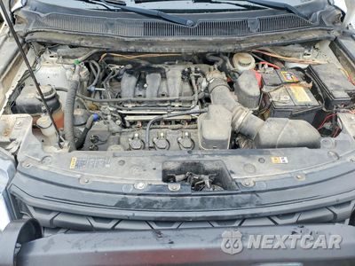 Zdjęcie 12 z 13 samochodu: 2019 FORD EXPLORER P VIN:1FM5K8AR4KGA31995 - miniatura