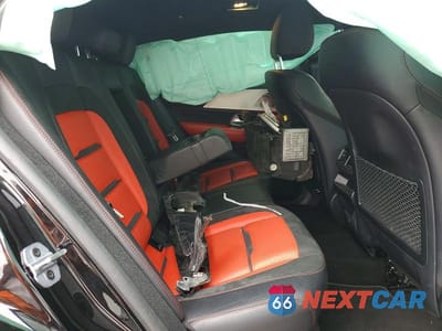 Zdjęcie 11 z 13 samochodu: 2024 MERCEDES-BENZ GLE COUPE AMG 53 4MATIC VIN:4JGFD6BB1RA999392 - miniatura