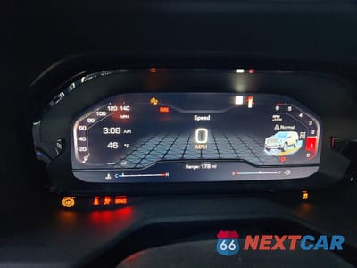 Zdjęcie 9 z 13 samochodu: 2022 GMC YUKON XL DENALI VIN:1GKS2JKL4NR233869 - miniatura