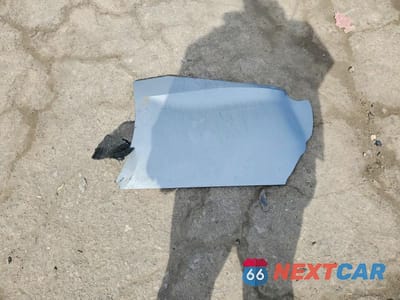 Zdjęcie 12 z 12 samochodu: 2024 CHEVROLET MALIBU LS VIN:1G1ZC5STXRF231736 - miniatura