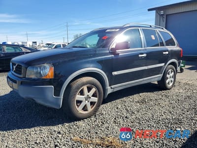 2006 VOLVO XC90 YV4CY592161304638 - główne zdjęcie licytacji z USA - miniatura