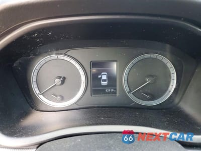 Zdjęcie 9 z 11 samochodu: 2018 HYUNDAI SONATA SE VIN:5NPE24AF3JH605175 - miniatura