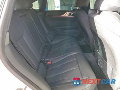Zdjęcie 10 z 11 samochodu: 2024 BMW 430I GRAN COUPE VIN:WBA63AV0XRFT63087 - miniatura