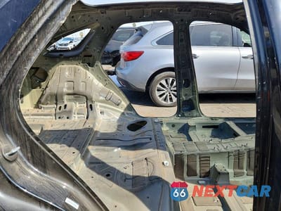 Zdjęcie 11 z 12 samochodu: 2026 GENESIS GV70 2.5T SPORT PRESTIGE VIN:KMUMFDTB7TU252083 - miniatura