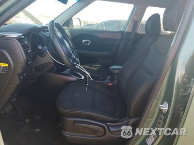 Zdjęcie 7 z 12 samochodu: 2014 KIA SOUL + VIN:KNDJP3A55E7018004 - miniatura