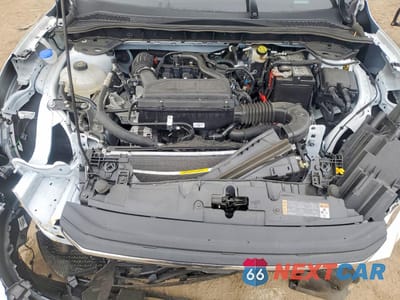 Zdjęcie 12 z 13 samochodu: 2025 FORD ESCAPE ACTIVE VIN:1FMCU0GN4SUA63550 - miniatura