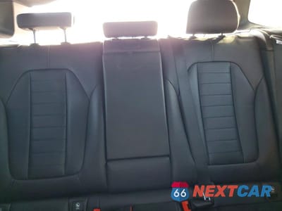 Zdjęcie 10 z 13 samochodu: 2019 BMW X3 SDRIVE30I VIN:5UXTR7C59KLE98799 - miniatura