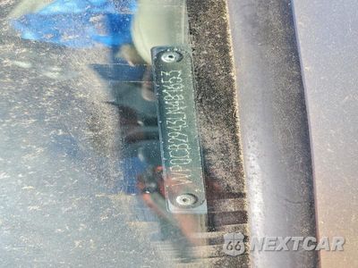 Zdjęcie 12 z 12 samochodu: 1990 PORS 944 S2 2D CABRIOLET S VIN:WP0CB2943LN481653 - miniatura