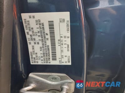 Zdjęcie 13 z 13 samochodu: 2018 FORD ESCAPE SE VIN:1FMCU9GD9JUB08783 - miniatura