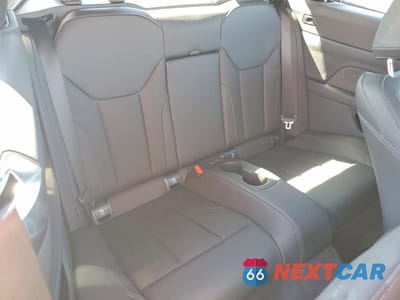 Zdjęcie 10 z 12 samochodu: 2026 BMW 430XI VIN:WBA53DB01TCW85319 - miniatura