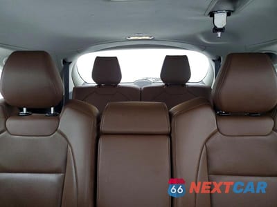 Zdjęcie 10 z 14 samochodu: 2019 ACURA MDX TECHNOLOGY VIN:5J8YD4H56KL013594 - miniatura