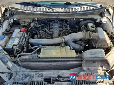 Zdjęcie 12 z 14 samochodu: 2021 LINCOLN NAVIGATOR L RESERVE VIN:5LMJJ3LT4MEL06967 - miniatura
