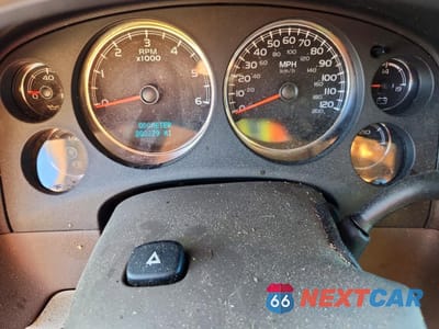 Zdjęcie 9 z 13 samochodu: 2013 CHEVROLET TAHOE C1500 LTZ VIN:1GNSCCE09DR261162 - miniatura