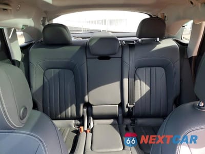 Zdjęcie 10 z 13 samochodu: 2021 AUDI Q5 PREMIUM PLUS VIN:WA1BAAFY5M2007605 - miniatura