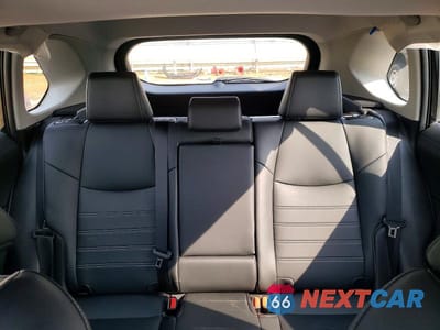 Zdjęcie 10 z 14 samochodu: 2021 TOYOTA RAV4 XLE PREMIUM VIN:2T3A1RFV9MC171714 - miniatura