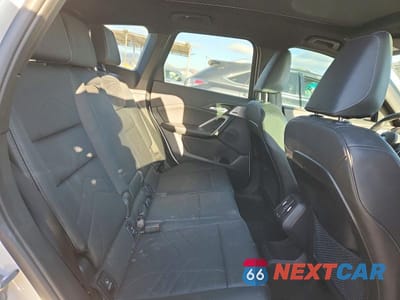 Zdjęcie 11 z 14 samochodu: 2023 BMW X1 XDRIVE28I VIN:WBX73EF09P5Y03724 - miniatura