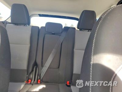 Zdjęcie 10 z 12 samochodu: 2018 FORD ESCAPE SE VIN:1FMCU9GD8JUA40847 - miniatura