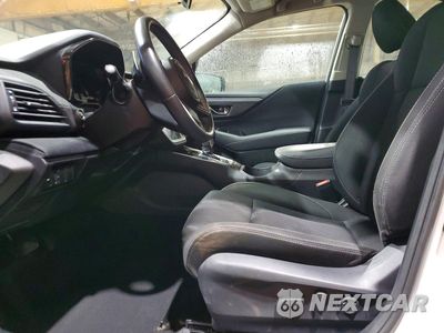 Zdjęcie 7 z 13 samochodu: 2023 SUBARU LEGACY PREMIUM VIN:4S3BWAD67P3016460 - miniatura
