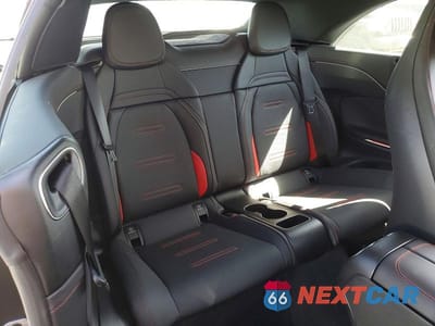 Zdjęcie 10 z 12 samochodu: 2026 MERCEDES-BENZ CLE AMG 53 4MATIC VIN:W1KMK6CBXTF095184 - miniatura