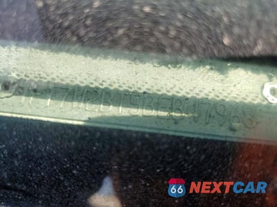 Zdjęcie 12 z 12 samochodu: 2011 FORD F250 SUPER DUTY VIN:1FT7W2BT5BEB47968 - miniatura