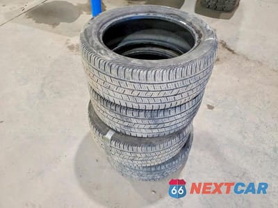 Zdjęcie 12 z 12 samochodu: 2020 MERCEDES-BENZ C 300 4MATIC VIN:55SWF8EB6LU333227 - miniatura