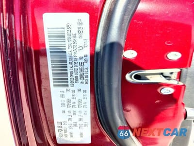 Zdjęcie 12 z 12 samochodu: 2017 RAM 1500 VIN:1C6RR6LT8HS519262 - miniatura