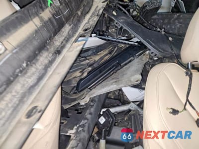 Zdjęcie 10 z 13 samochodu: 2018 BMW X3 XDRIVE30I VIN:5UXTR9C58JLC80444 - miniatura