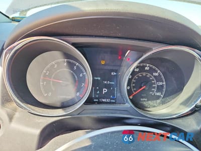 Zdjęcie 9 z 12 samochodu: 2012 MITSUBISHI OUTLANDER SPORT SE VIN:JA4AP4AU8CZ006390 - miniatura