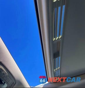 Zdjęcie 12 z 12 samochodu: 2020 MERCEDES-BENZ GLE 350 4MATIC VIN:4JGFB4KB5LA007465 - miniatura