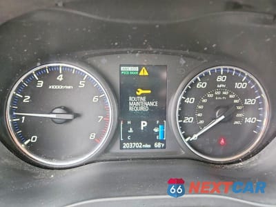 Zdjęcie 9 z 13 samochodu: 2014 MITSUBISHI OUTLANDER GT VIN:JA4JZ4AX2EZ007817 - miniatura