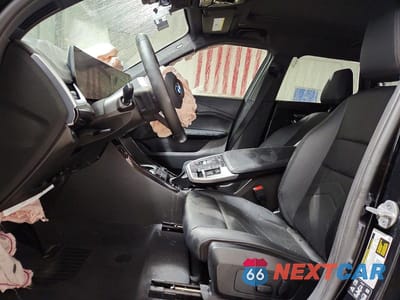 Zdjęcie 7 z 12 samochodu: 2026 BMW X1 XDRIVE28I VIN:WBX73EF02T5408987 - miniatura