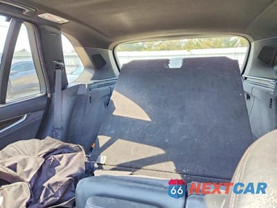 Zdjęcie 10 z 12 samochodu: 2018 BMW X5 XDRIVE 50I MSPORT VIN:5UXKR6C57J0U14644 - miniatura