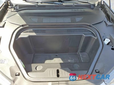 Zdjęcie 12 z 13 samochodu: 2023 FORD MUSTANG MACH-E SELECT VIN:3FMTK1SS9PMA13330 - miniatura
