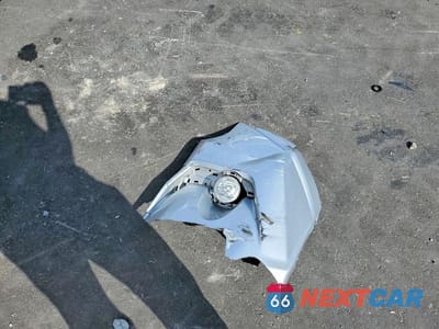 Zdjęcie 13 z 13 samochodu: 2017 TOYOTA 4RUNNER SR5 PREMIUM VIN:JTEBU5JR7H5417276 - miniatura