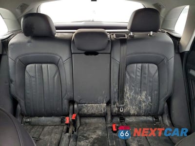 Zdjęcie 10 z 14 samochodu: 2019 AUDI Q5 PREMIUM VIN:WA1ANAFY3K2036310 - miniatura
