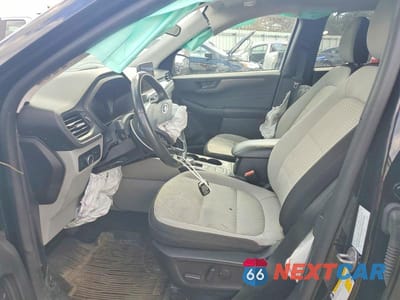 Zdjęcie 7 z 12 samochodu: 2023 FORD ESCAPE ACTIVE VIN:1FMCU9GN9PUB45298 - miniatura