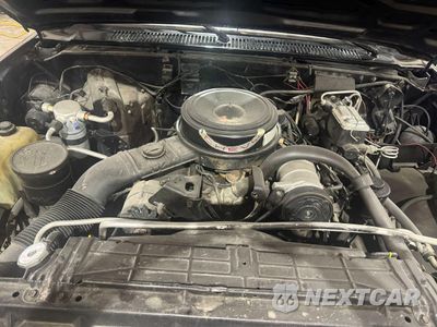 Zdjęcie 7 z 15 samochodu: 1986 CHEVROLET C30 VIN:1GCHC34W3GS170104 - miniatura