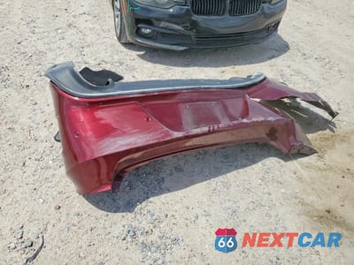 Zdjęcie 12 z 13 samochodu: 2019 DODGE CHARGER R VIN:2C3CDXCT8KH726451 - miniatura