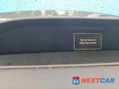 Zdjęcie 9 z 13 samochodu: 2022 TOYOTA PRIUS XLE AWD-E VIN:JTDL9MFU1N3031669 - miniatura