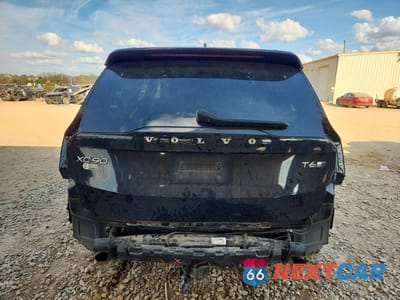 Zdjęcie 6 z 13 samochodu: 2020 VOLVO XC90 T6 INSCRIPTION VIN:YV4A221L6L1551354 - miniatura