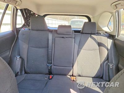 Zdjęcie 10 z 13 samochodu: 2020 TOYOTA RAV4 LE VIN:2T3F1RFV9LC094153 - miniatura