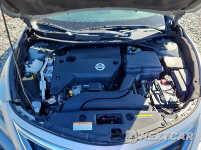 Zdjęcie 21 z 24 samochodu: 2013 NISSAN ALTIMA 2.5 VIN:1N4AL3APXDN430707 - miniatura