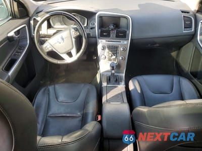 Zdjęcie 7 z 11 samochodu: 2015 VOLVO XC60 T5 PREMIER VIN:YV4612RK5F2730052 - miniatura