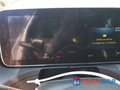 Zdjęcie 9 z 12 samochodu: 2022 MERCEDES-BENZ C 300 4MATIC VIN:W1KAF4HB8NR058138 - miniatura