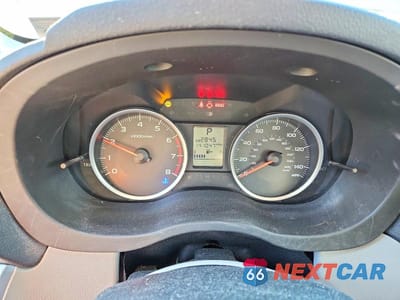 Zdjęcie 9 z 11 samochodu: 2015 SUBARU FORESTER VIN:JF2SJABC4FH596213 - miniatura