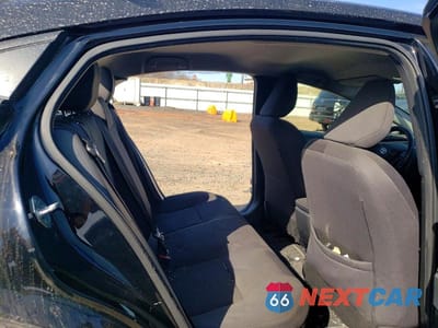 Zdjęcie 10 z 12 samochodu: 2023 TOYOTA PRIUS LE VIN:JTDACAAU6P3014335 - miniatura