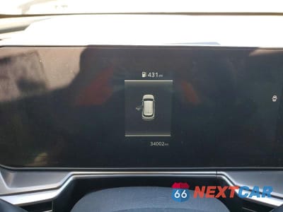 Zdjęcie 9 z 14 samochodu: 2025 KIA SORENTO S VIN:5XYRL4JCXSG334595 - miniatura
