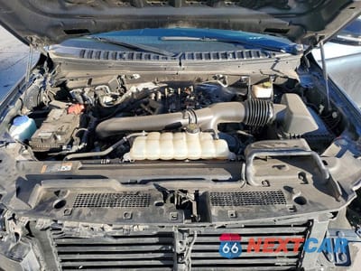 Zdjęcie 12 z 14 samochodu: 2023 FORD EXPEDITION MAX LIMITED VIN:1FMJK2A80PEA34964 - miniatura