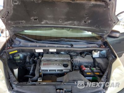 Zdjęcie 12 z 14 samochodu: 2005 TOYOTA SIENNA CE 7 PASSENGER VIN:5TDZA23C15S294101 - miniatura