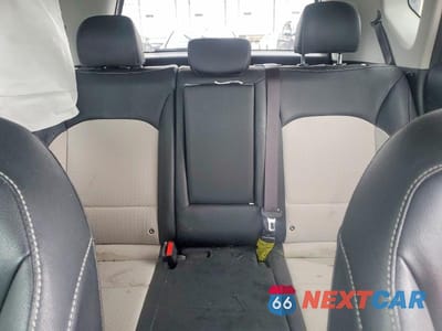 Zdjęcie 10 z 13 samochodu: 2024 KIA SOUL GT-LINE VIN:KNDJ53AU1R7222480 - miniatura